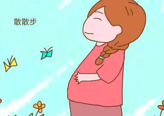 求代生孩子_代生公司供卵|河南省人民医院能供卵三代试管婴儿吗？需要排队吗