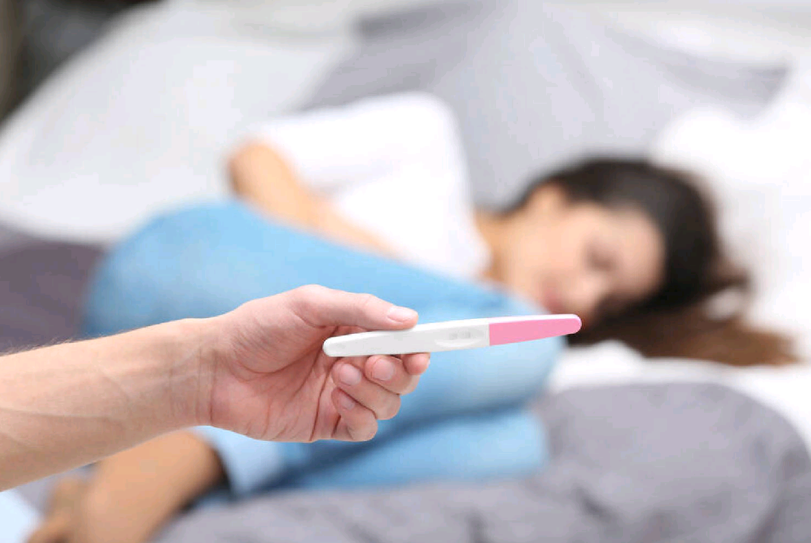 靠谱代生网,去泰国做三代试管对身体有影响吗？_自然周期第几天开始B超-怀孕