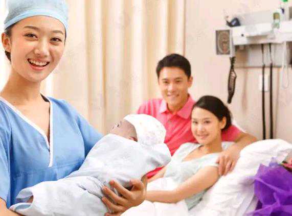 广州供卵试管婴儿医院,广州金贝供卵医院官网-正规试管代生