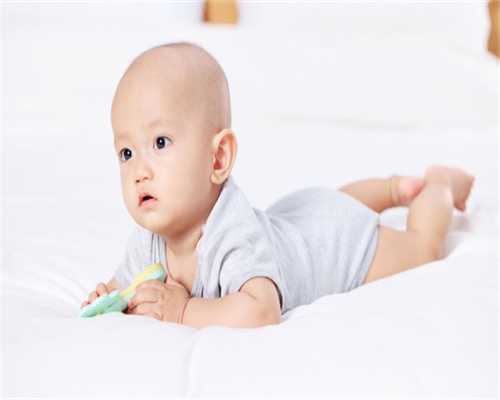 江西试管供卵医院 江西省妇幼保健院试管婴儿多少钱 ‘b超3次女儿最后生了儿