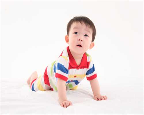 青岛试管供卵小孩 2023青岛大学附属医院试管婴儿成功率一览 ‘b超查男孩有查