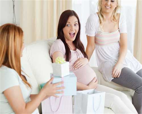 第三代生殖技术,输卵管堵塞做试管婴儿的