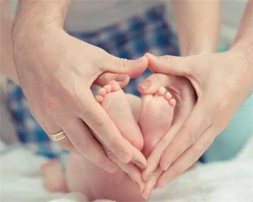 秦皇岛二胎供卵试管 2023秦皇岛妇幼保健院试管婴儿费用： ‘男宝的双顶径一定
