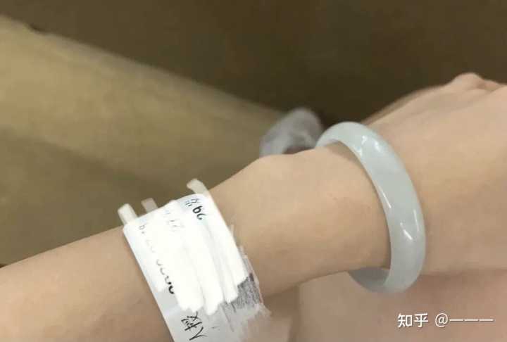 为什么结婚9年才想着去重庆做三代试管-私立供卵试管医院