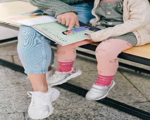 内蒙古试管婴儿费用明细与价格变动解析