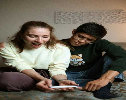 呼和浩特试管婴儿长大,呼和浩特供卵助孕试管?呼和浩特做供卵试管医院正规