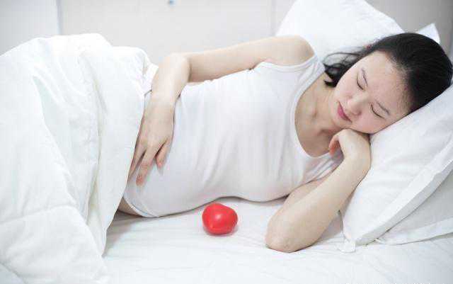 关于试管婴儿的全面流程解析