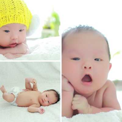 内蒙找人供卵代生,2026年在内蒙古做试管生宝宝多少万费用