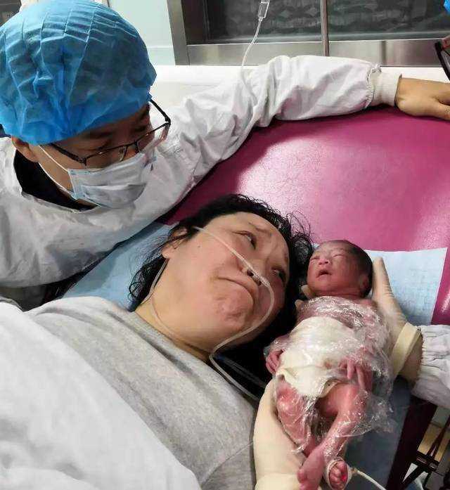 呼和浩特代生公司怎样,呼和浩特供卵试管婴儿多少钱_正规试管供卵公司