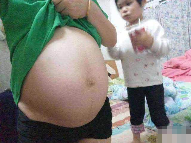内蒙古试管婴儿:成功率较高的医院选择指南