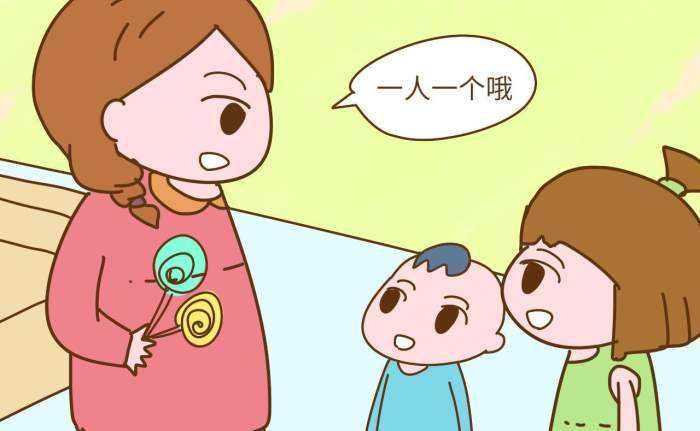 内蒙古辅助生殖费用解析：助孕到代怀全方位指南
