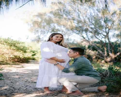 呼和浩特靠谱代怀机构解析:供卵试管婴儿费用与流程指南