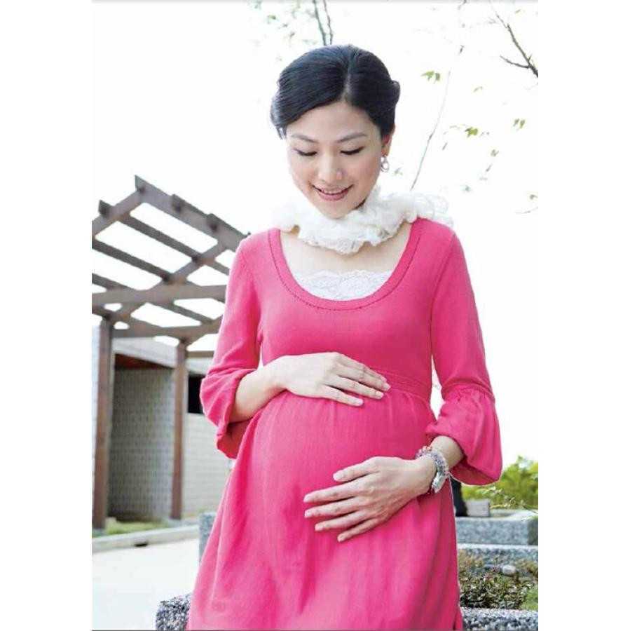 内蒙古供卵助孕机构:三代试管婴儿医院排行榜