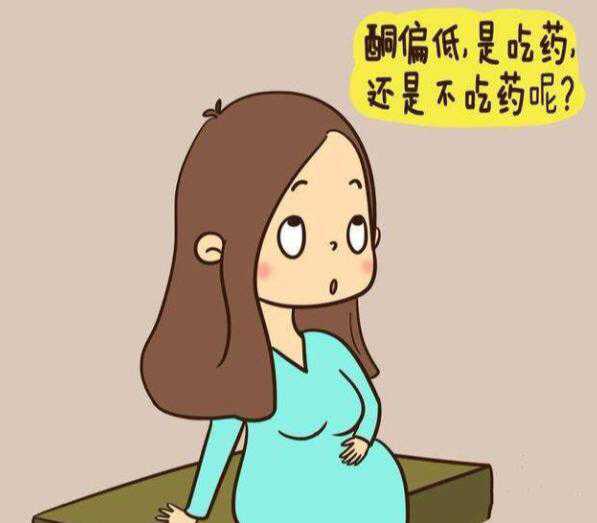 呼和浩特辅助生殖费用指南:人工助孕、代生、代怀全面解析
