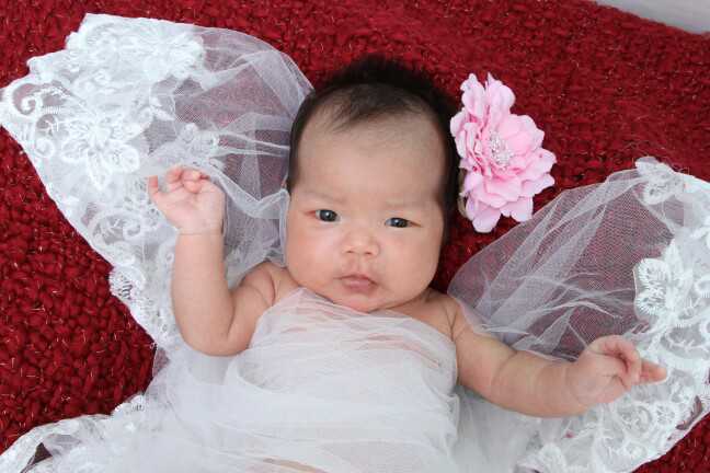 内蒙古三代试管婴儿技术领先医院排名