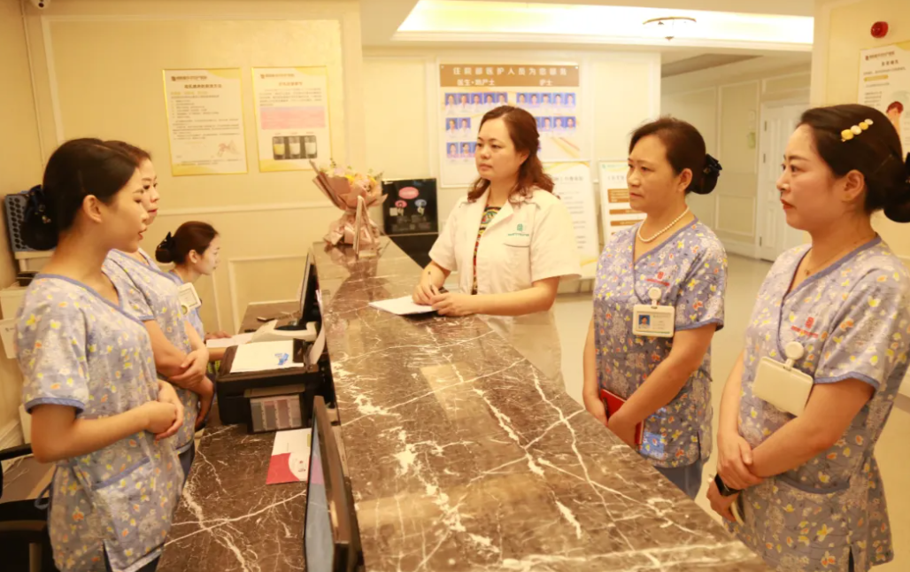 四川省人民医院的供卵试管婴儿技术-坤泰胶囊对试管有帮助吗