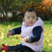 上海第一妇婴第一代试管婴儿费用 为什么